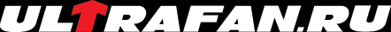 ULTRAFAN.RU 