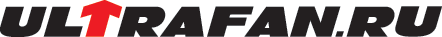 ULTRAFAN.RU 