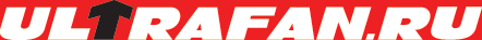 ULTRAFAN.RU -