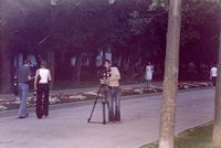 Нажмите, чтобы увеличить фотографию